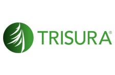 Trisura Logo