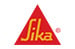 SIKA Group Logo