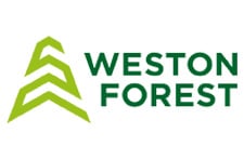 Weston Forest Logo